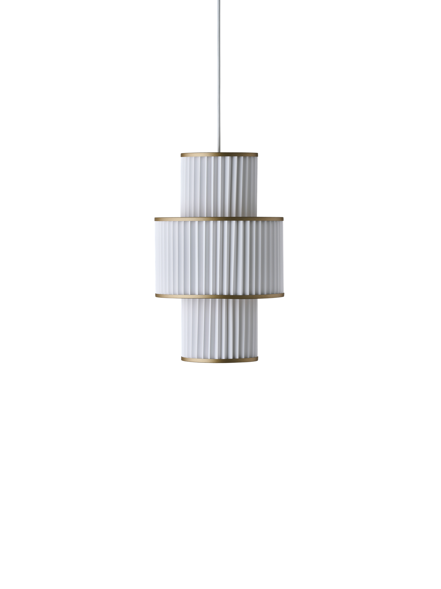 LeKlint111_Plivello_pendant_packshot1